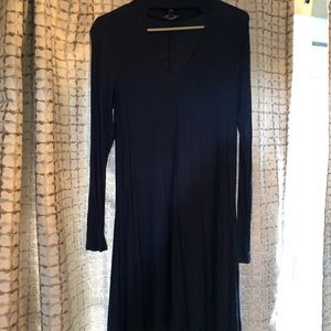 Express Dress